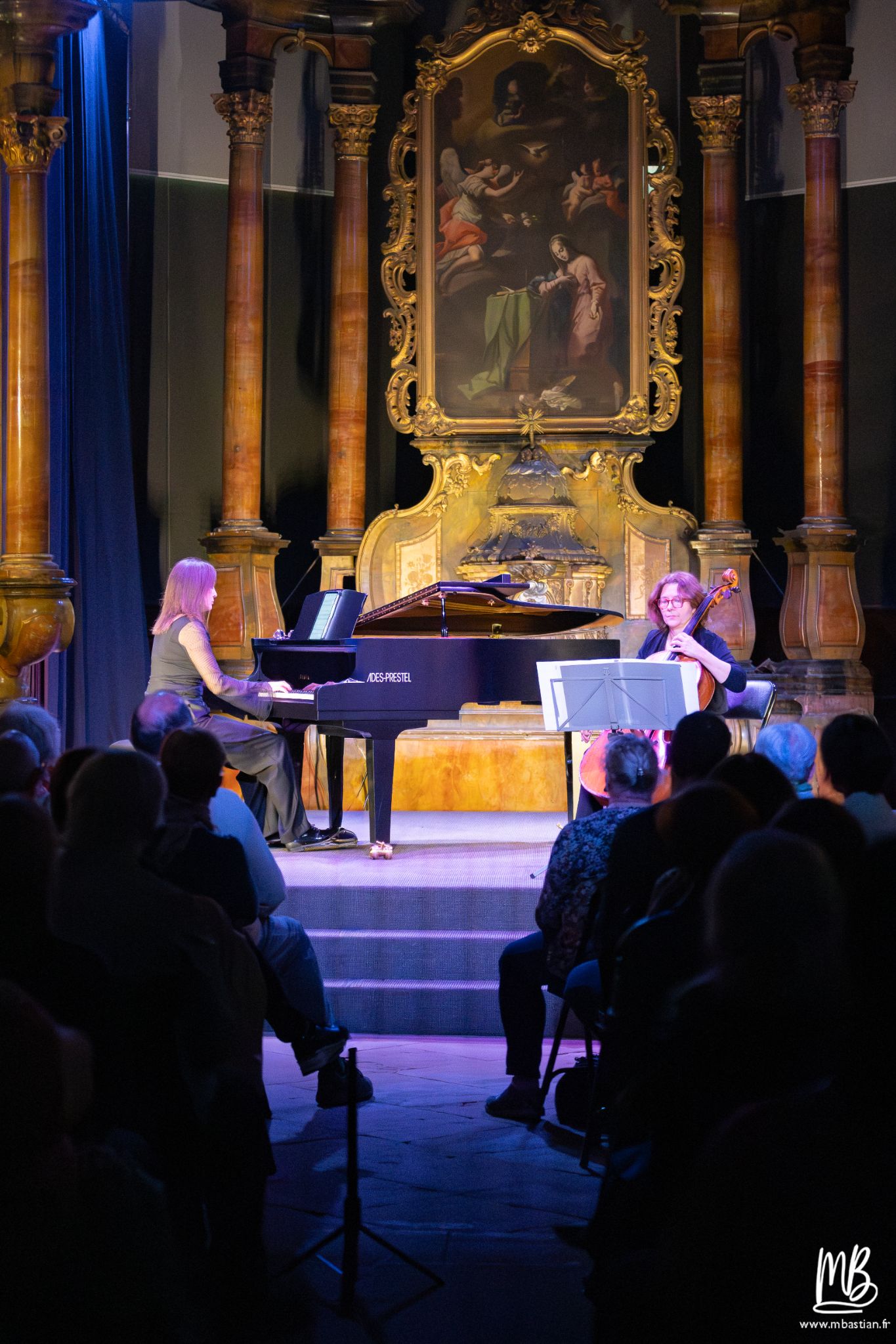 2026 04 11 Carnet de voyage(MMH) MB 9